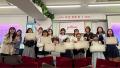 【開催報告】「つくる力」と「伝える力」で未来をハッ