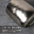 【ココロを贈る 名入れギフトOkulu】純度99.5％以上の