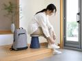 X「休日の過ごし方は？」キャンペーンで55.9％が“ショ