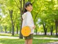 X「休日の過ごし方は？」キャンペーンで55.9％が“ショ
