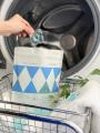 LAVOIR(ラヴア)、日本ユーザーからの要望を受け「ア LAVOIR(ラヴア)、日本ユーザーからの要望を受け「ア