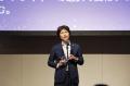 「アプリブ Best Mobile Game Award 2026」の授賞式を
