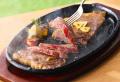 【阪神梅田本店】父の日のごちそうは『おやじイレブン