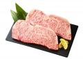 【阪神梅田本店】父の日のごちそうは『おやじイレブン