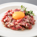【おうちで極上の塊肉を】「赤身＝硬い」の常識を覆す