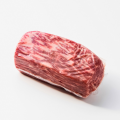 【おうちで極上の塊肉を】「赤身＝硬い」の常識を覆す