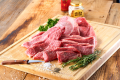【おうちで極上の塊肉を】「赤身＝硬い」の常識を覆す