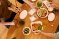 京都発・成長率150％超のフードテック企業が未来の食