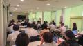 埼玉産直協議会『農・彩・土』第16回総会を開催　のべ