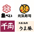 Genki GDC、養殖×AI、全力稼働
