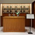 【大丸心斎橋店開業300周年】ラグジュアリーセレクト