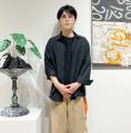 【大丸心斎橋店開業300周年】ラグジュアリーセレクト