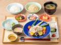 【象印食堂 東京店】からだを調えるスパイスや薬味で