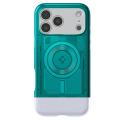 【Spigen】待ちに待った楽天スーパーセール！高品質で