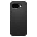 【Spigen】待ちに待った楽天スーパーセール！高品質で