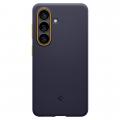 【Spigen】待ちに待った楽天スーパーセール！高品質で