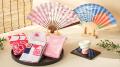 『うんこの至宝2100』プロジェクト 日本の伝統工芸品