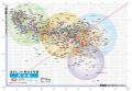 日経エンタテインメント！が「タレントパワーランキン