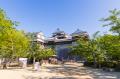 【新規提携・2026年4月開業】「日和ホテル松山」がグ
