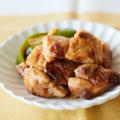 手料理サブスク「ツクリオ（Tsuklio）」公式LINE登録