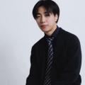 【製造業完全特化】現場で即効！6月11日、Meta Heroes
