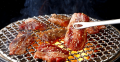 【焼肉の和民】焼肉を愛するすべての人へ！美味しく食