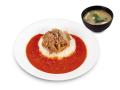 【松屋】夏を彩る、新世代のトマトカレー　「ネオトマ