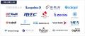 福利厚生プラットフォーム「miive」、「ITreview The 