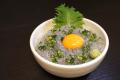 【群馬で味わう海の幸】美喜仁館高崎店・太田店・桐生