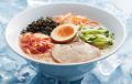 【丸源ラーメン】「丸源冷麺」と「和風肉つけ麺」が6