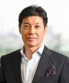日本CEO協会、MBAレベルの経営知を2日間で実践的に学