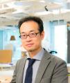 日本CEO協会、MBAレベルの経営知を2日間で実践的に学
