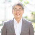 日本CEO協会、MBAレベルの経営知を2日間で実践的に学