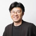 起業家の“なんとなくロゴ制作”を防ぐ。創業セミナー【