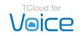都築電気、雪印メグミルクにクラウドPBXサービス「TCl