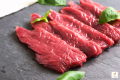 【物価高に逆行！】ダチョウ肉を身近な「新定番」へ！