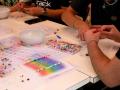 ピーティックス、「Tokyo Pride 2026」プライドフェス