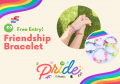 ピーティックス、「Tokyo Pride 2026」プライドフェス