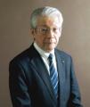 第69回春季日本歯周病学会学術大会にて日本歯周病学会