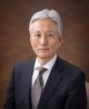 第69回春季日本歯周病学会学術大会にて日本歯周病学会