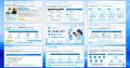 アイスマイリー、「音声AI導入によるコールセンター変