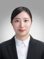 第69回春季日本歯周病学会学術大会にてYoung Investig