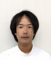 第69回春季日本歯周病学会学術大会にてYoung Investig
