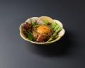 【本まぐろ満載】寿司・海鮮料理の「美喜仁館」が、　