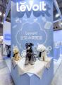 VeSync、インターペット大阪2026に出展 VeSync、インターペット大阪2026に出展