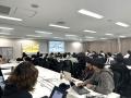 PE-BANKが、日本工学院専門学校ITカレッジ ITスペシャ