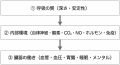 医学が見落とした──呼吸は「量」より「質」で決まる。 医学が見落とした──呼吸は「量」より「質」で決まる。