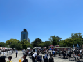 【日本の素材甲子園 静岡大会　開催レポート】全国の