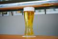 クラフトビールを「みんな」で囲む食卓へ。和食にあう