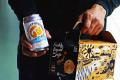 クラフトビールを「みんな」で囲む食卓へ。和食にあう